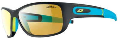 Julbo Stony